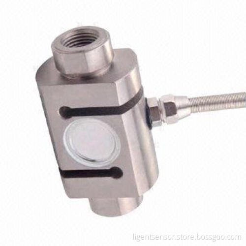 Load Cell, S Type